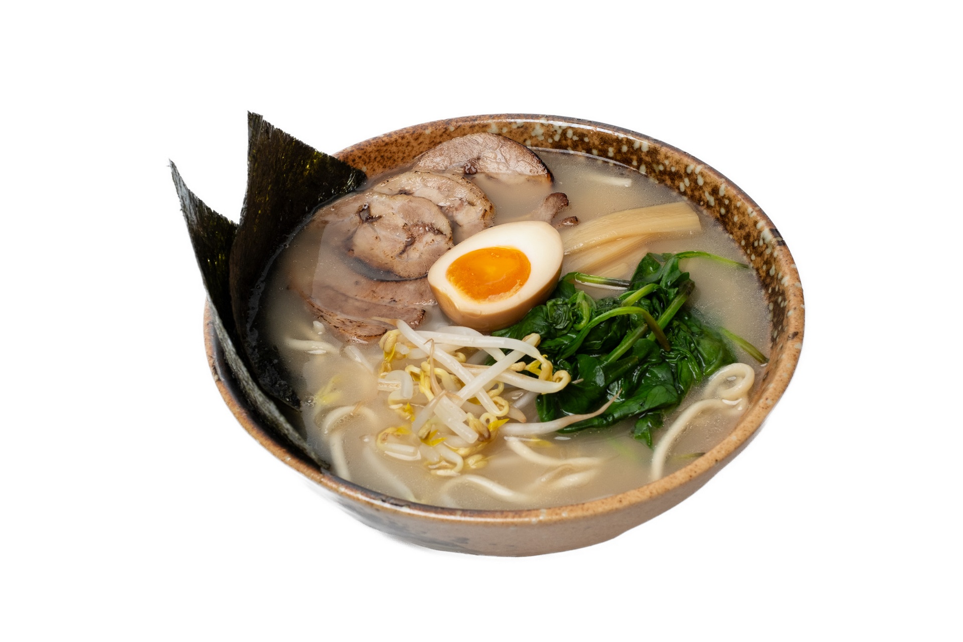 KAWAMURA RAMEN